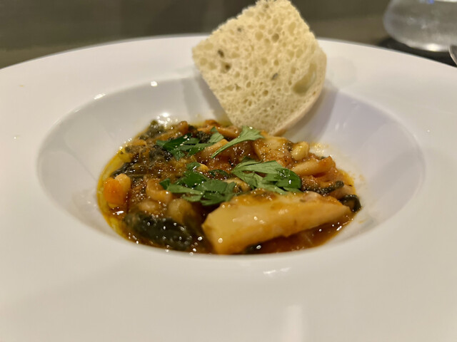 Vittorio CUBO photo 3