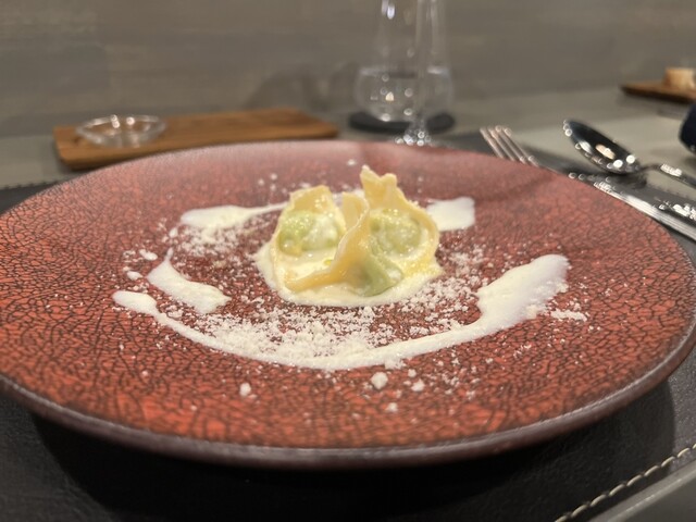 Vittorio CUBO photo 5