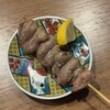 炭火焼鳥くわどり 天満店