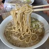 ラーメンの店 ホープ軒 千駄ヶ谷店