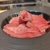 まぐろのエン時