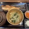 しんぱち食堂 市ヶ谷店