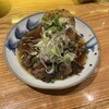 炭べゑ 赤坂店