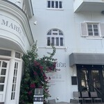 レストラン ラ・マーレ - 