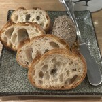 バードスペース三鷹 - 