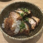 バードスペース三鷹 - 