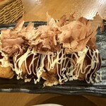 蛸家 船場本店 - 