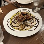 Enoteca Vita - 
