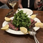 Enoteca Vita - 