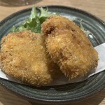 バードスペース三鷹 - 