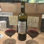 バードスペース三鷹 - 