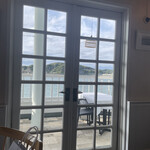 レストラン ラ・マーレ - 