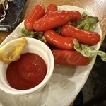 蛸家 船場本店 - 