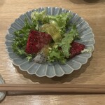 バードスペース三鷹 - 