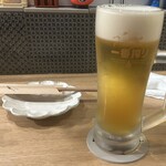 バードスペース三鷹 - 