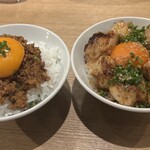 バードスペース三鷹 - 