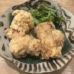 バードスペース三鷹 - 