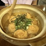 蛸家 船場本店 - 