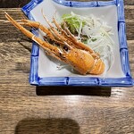 庵JUJU - 