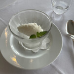 レストラン ラ・マーレ - 