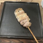 バードスペース三鷹 - 