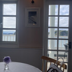 レストラン ラ・マーレ - 