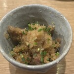 バードスペース三鷹 - 