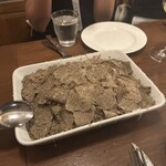 Enoteca Vita - 