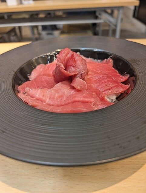 Maguro no En Toki photo 4