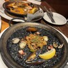 Bar Espanol LA BODEGA - 料理写真: