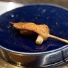 焼鳥つかだ 中目黒
