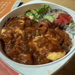 セイリング - 