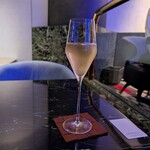 フォーシーズンズ - 