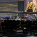 フォーシーズンズ ホテルニューオータニ大阪