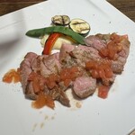 Bar Espanol LA BODEGA - 