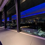 フォーシーズンズ - 