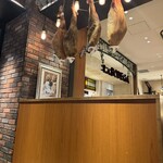 Bar Espanol LA BODEGA - 