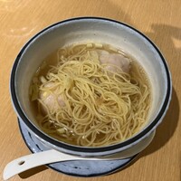 喜記 銀座店 - 