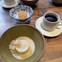 Bistro yen - 