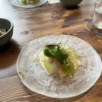 Bistro yen - 