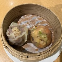 喜記 銀座店 - 