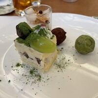 スプレンディード - 