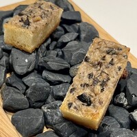 レストラン ヴァリエ - 
