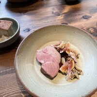 Bistro yen - 