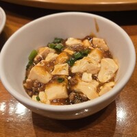 神楽坂 龍公亭 - 