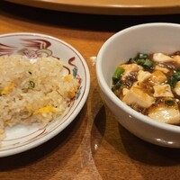 神楽坂 龍公亭 - 
