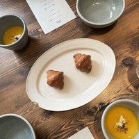 Bistro yen - 