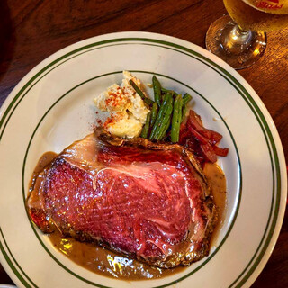 テキーラ ダイナー_2