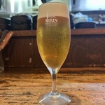 butcher bar 十八 - 