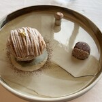 タワーズレストラン クーカーニョ - 